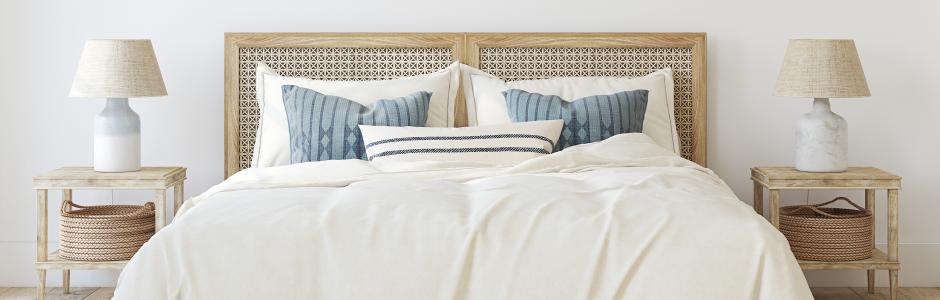 main of Bedroom Furniture Is an Important Part of a Comfortable Bedroom