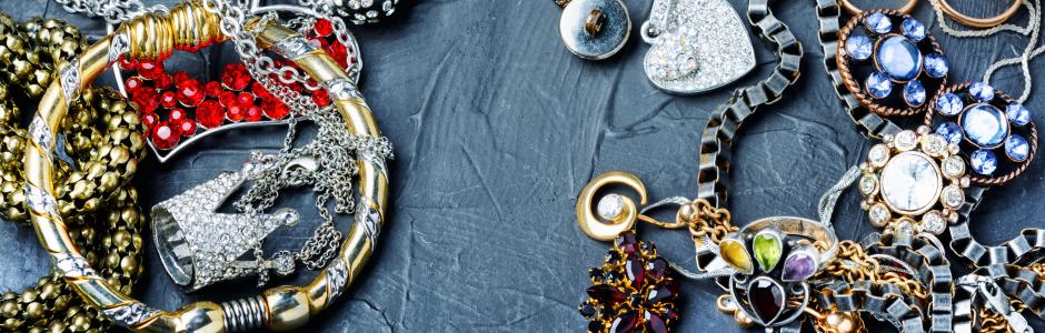 main of hen it Comes to Fashionable Accessories, Nothing Beats Jewelry (resultshound)